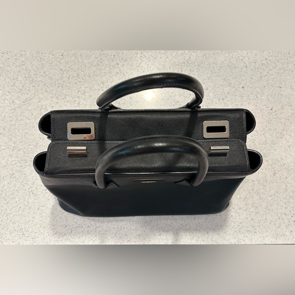 Prada Tote Bag - Picture 4 of 6